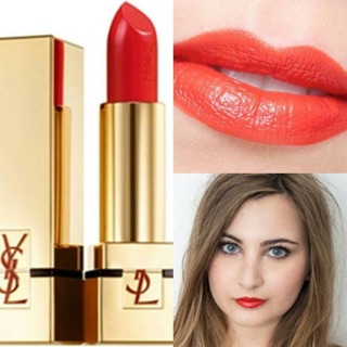Son YSL 13
