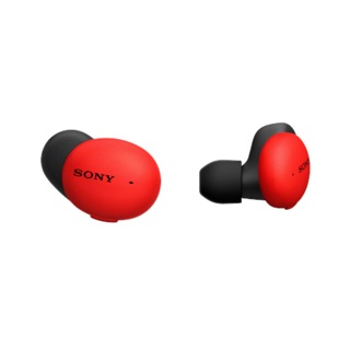 Tai nghe h.ear in 3 truly wireless wf-h800