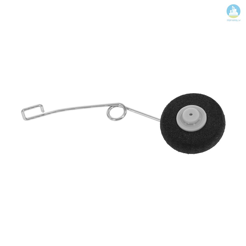 Mới Bánh Xe Đáp Cho Máy Bay Điều Khiển Từ Xa Z51
