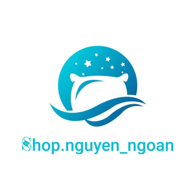 Shop.nguyen_ngoan