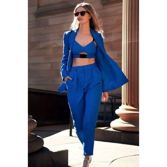 1kg vải kaki thun co dãn 2c