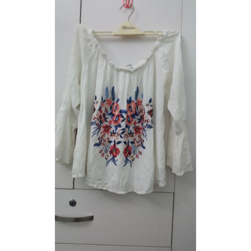 Thanh lý áo baby doll  đẹp giá rẻ size &lt;58kg