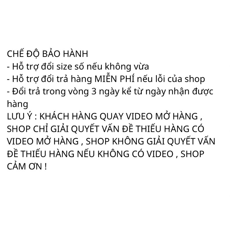 Dép quai ngang nữ cao su hình BOY GIRL hot 2021