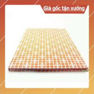 🍐 sổ caro 25*33 dày - tiến phát