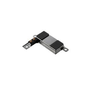 Motor Rung Iphone 6/6Plus/6s/6s Plus
