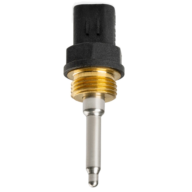Cảm Biến Nhiệt Độ Máy Xúc 256-6453 256 6453 Cho Caterpillar CAT 3406E / C15 C13 E324D E329D E330D E345C