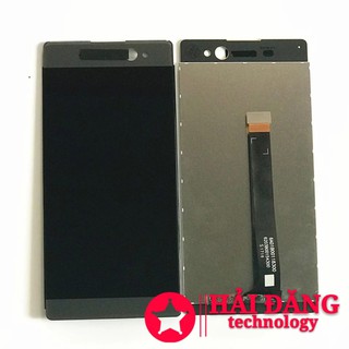 Màn hình Sony Xperia XA Ultra
