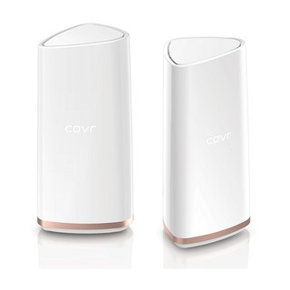 Bộ phát Wifi DLINK COVR-2202 ESG