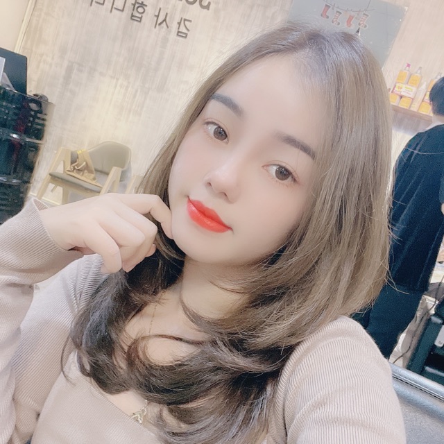 Sỉ Hoàng Cung Chính Hãng