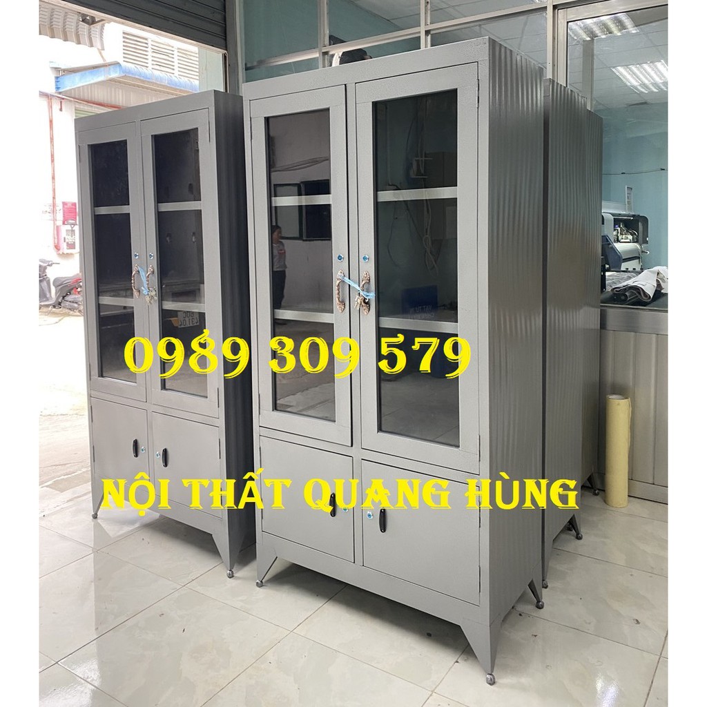 TỦ HỒ SƠ KIẾNG VĂN PHÒNG GIÁ RẺ TẠI XƯỞNG HCM