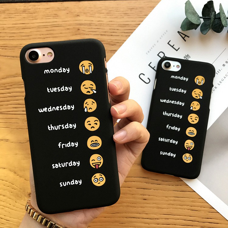 Ốp lưng icon