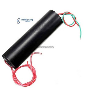 Module Tăng Áp 800KV (Máy Đánh Lửa)