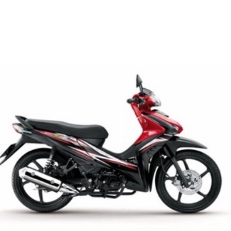 Phao Báo Xăng RSX 2010 2011 S110 2010  Zin hãng