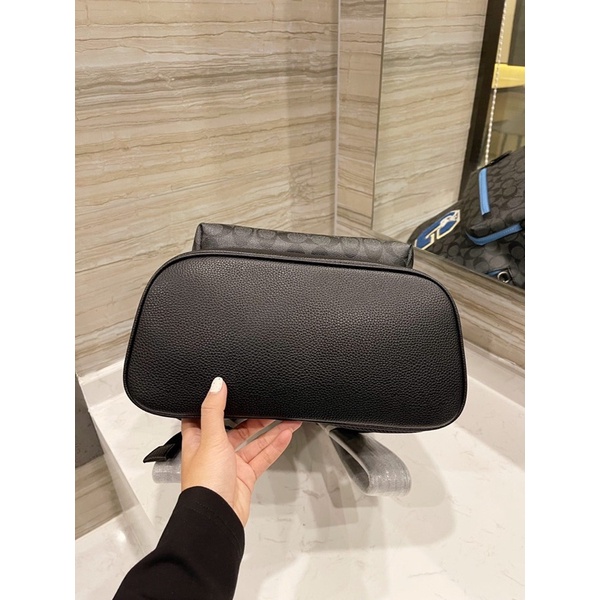 Balo COACH thời trang cao cấp 2021