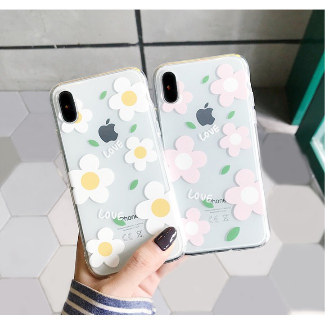 Ốp Lưng Xiaomi Mi K20 Pro Note10 Pro 8 - C035