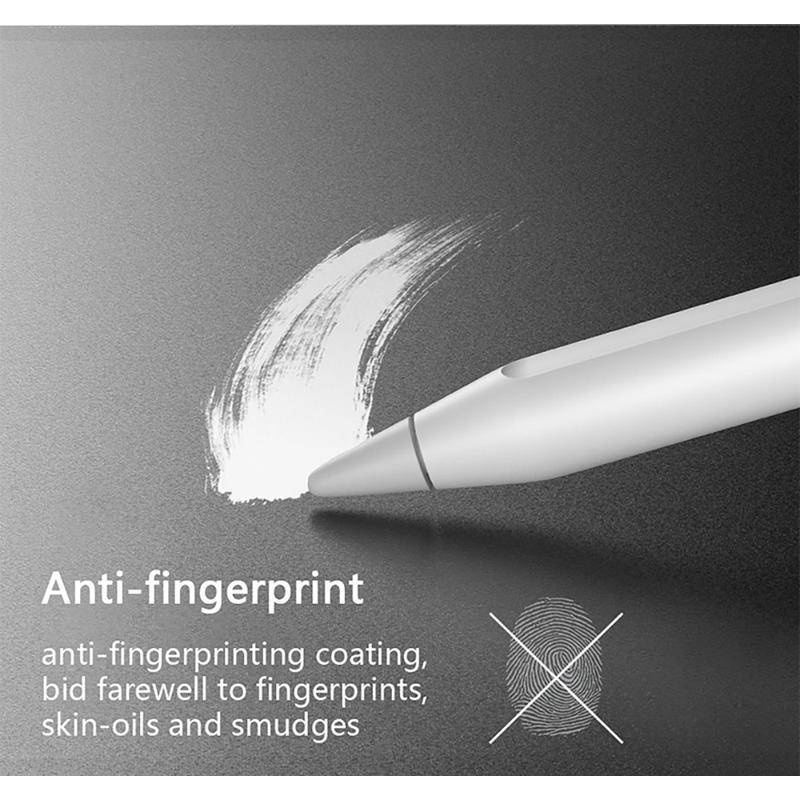 Miếng Dán Màn Hình Chống Chói Cho Lenovo Xiaoxin Tab P11 Pro Plus