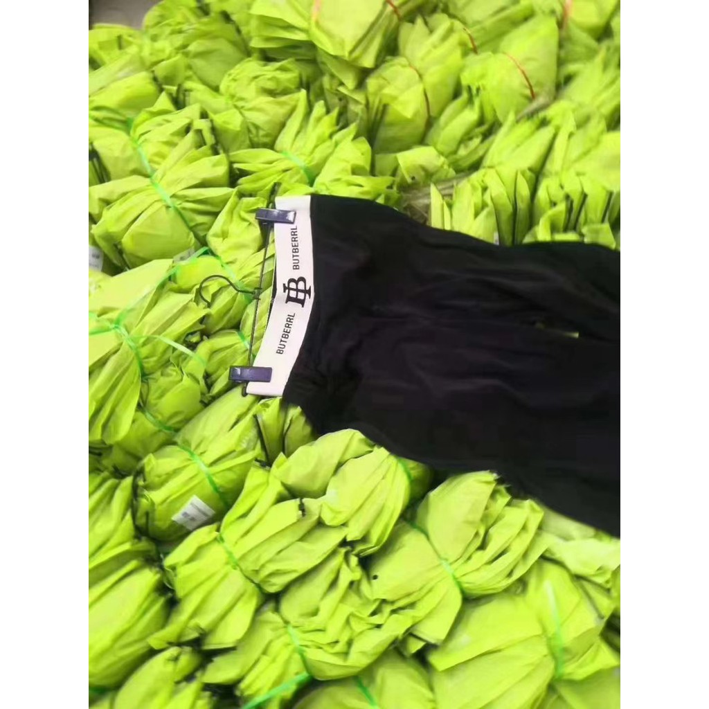 quần motie ông rộng mặc siêu nhẹ | BigBuy360 - bigbuy360.vn