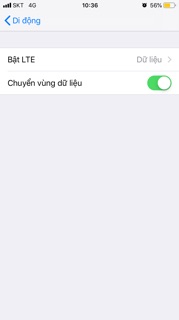 SIM HÀN QUỐC - ĐÀI LOAN - NHẬT BẢN 5 - 7 - 8 NGÀY KHÔNG GIỚI HẠN TỐC ĐỘ