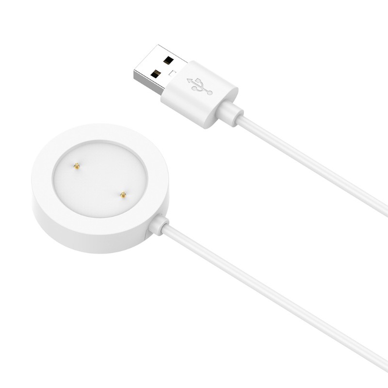 Đế Sạc Có Nam Châm Cho Đồng Hồ Thông Minh Xiaomi