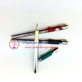 Bút mài thầy ánh sh022