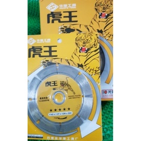 [HỘP 10 lưỡi Giá sỉ]Lưỡi cắt gạch hổ cắt siêu ngọt siêu bền chóng cong vênh dung giật sản phẩm rất tốt