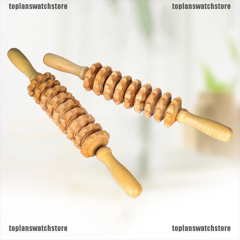 [COD Tope] Chuột Trên Hình Ảnh Để Phóng to