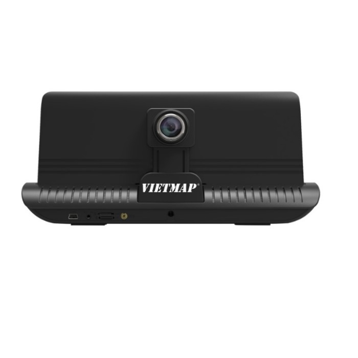 Camera Hành Trình Vietmap D20 (Tặng Kèm Thẻ Nhớ 64Gb) | BigBuy360 - bigbuy360.vn
