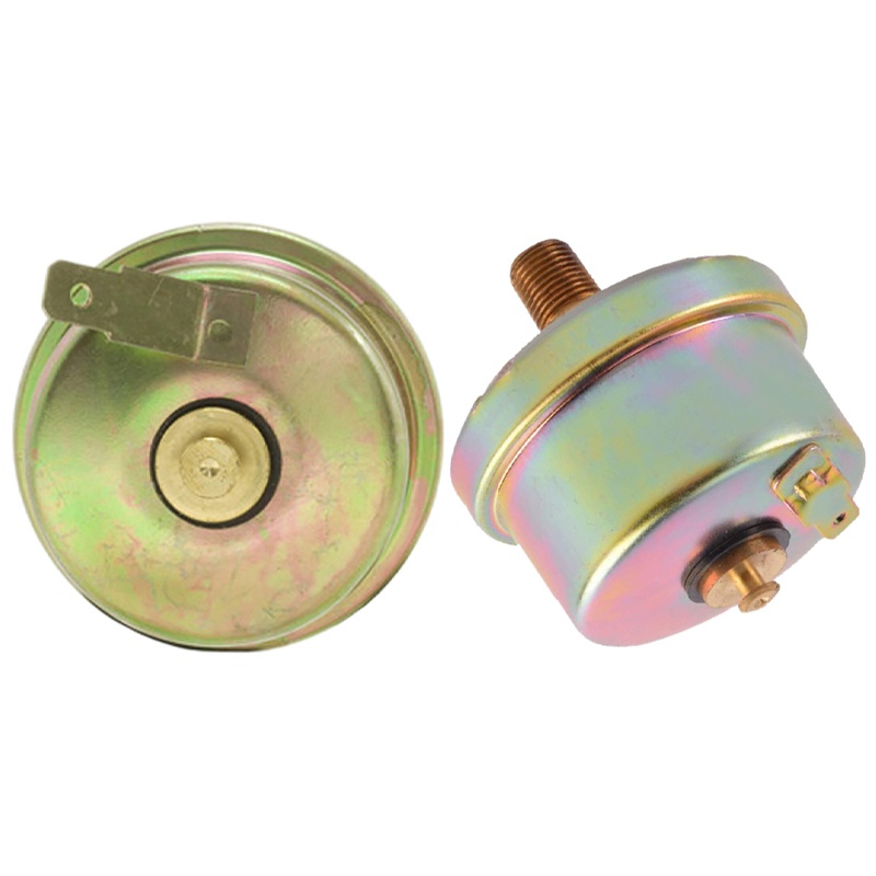 Cảm Biến Áp Suất Dầu Động Cơ Cho Toyota Land Cruiser 1991-2004 83520-60011