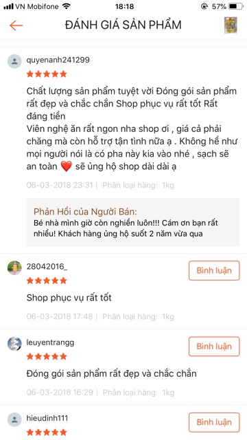 1kg viên nghệ mật ong nguyên chất có ATTP