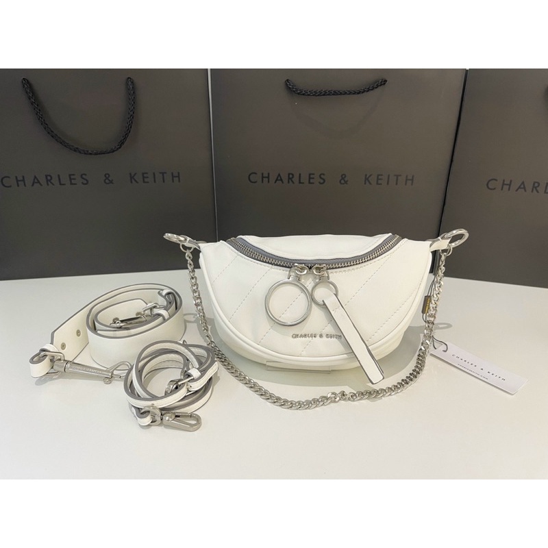 C.n.k super hot - Túi xách nữ chất dạ quang