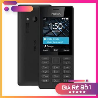 💥 Free Ship💥Điện Thoại Nokia 150 - Hàng Chính Hãng