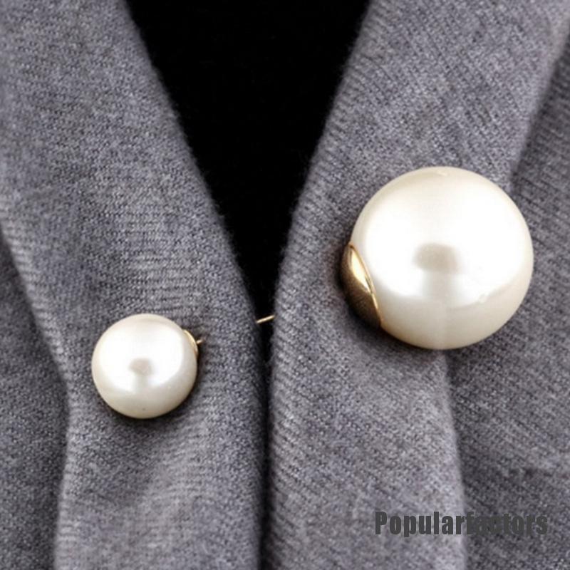 1 Ngọc Trai Nhân Tạo