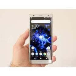 điện thoại Sony Xperia XZ2 64G ram 4G mới Chính Hãng, Chiến Free Fire/PUBG mượt
