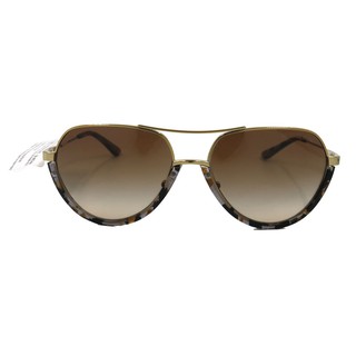 Kính Mát Nữ Michael Kors MK1031