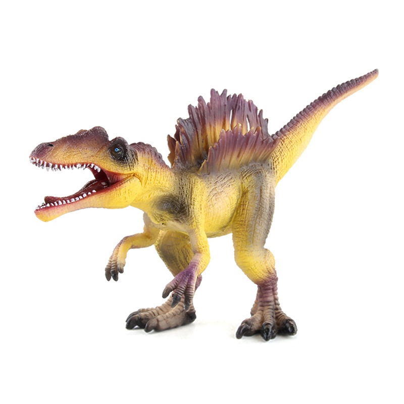 Đồ Chơi Mô Hình Spinosaurus
