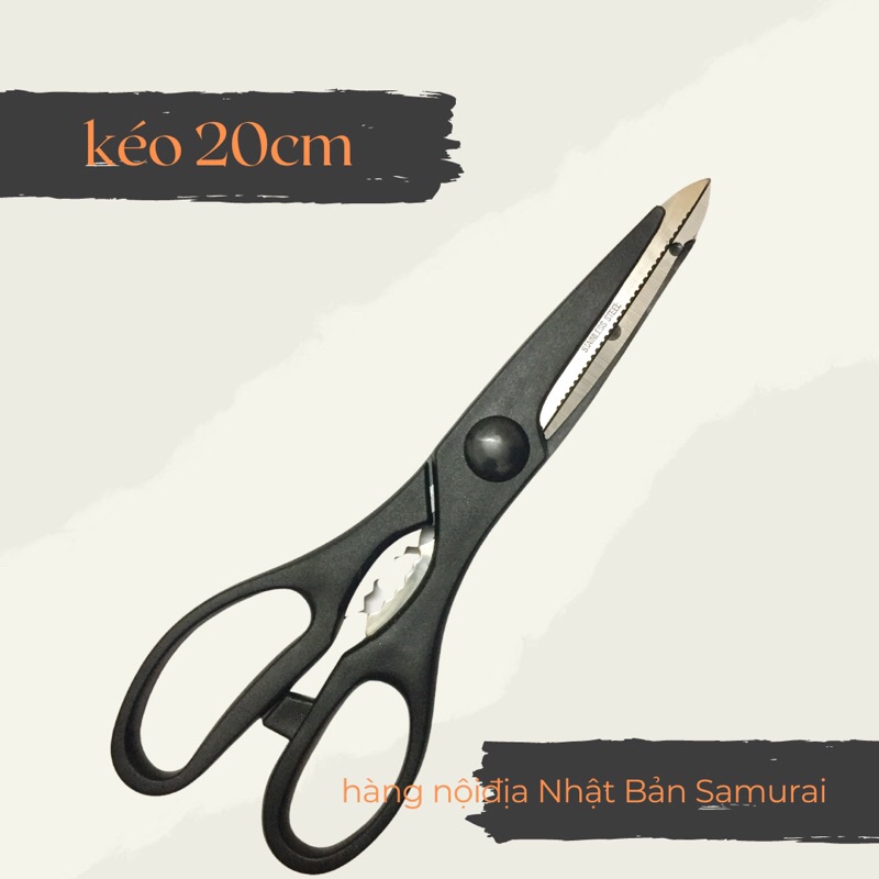 Bộ dụng cụ nhà bếp 💖 FREESHIP 💖 chef master nội địa Nhật Bản