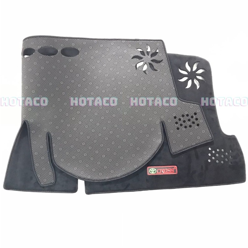 Thảm chống nóng taplo , chống nóng xe hơi, thảm che nắng ô tô dùng xe Huyndai, Kia, Toyota, Honda, suzuki, Ford...