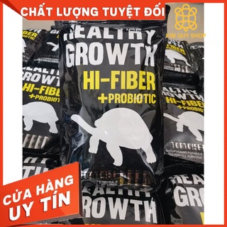 Thức ăn T Balance dành cho rùa cạn (Tbalance 200gr-1kg)