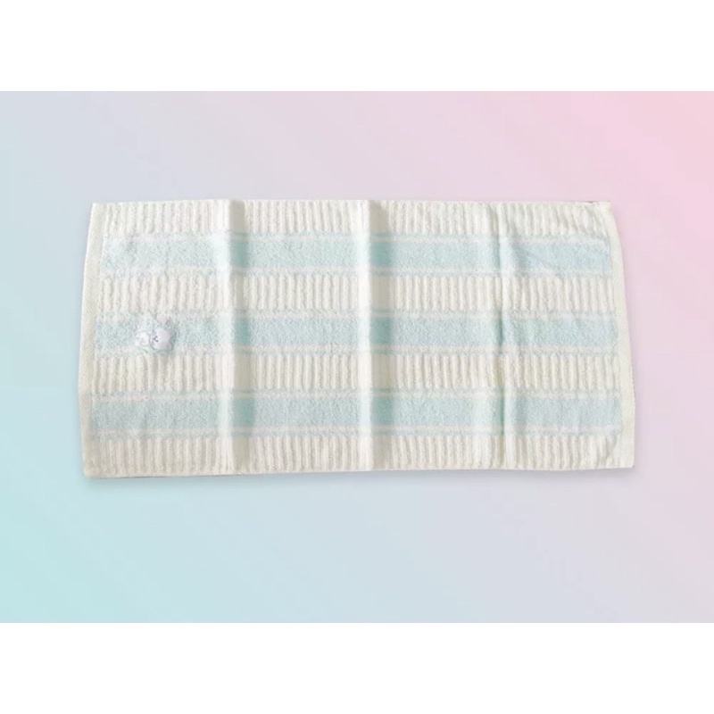 Khăn Tắm Lông Mềm Thái Lan Daisy 8tấc