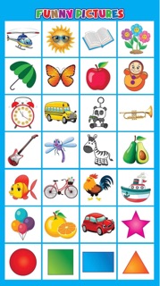 Decal dán - funny picture