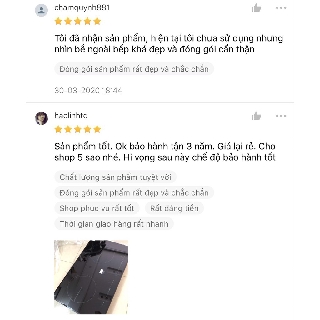 Bếp Điện Từ Sevilla SV-838IC