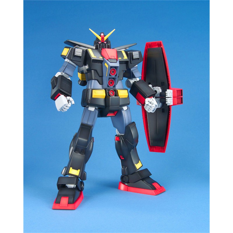 Mô Hình Lắp Ráp HG UC MRX-009 Psycho Gundam