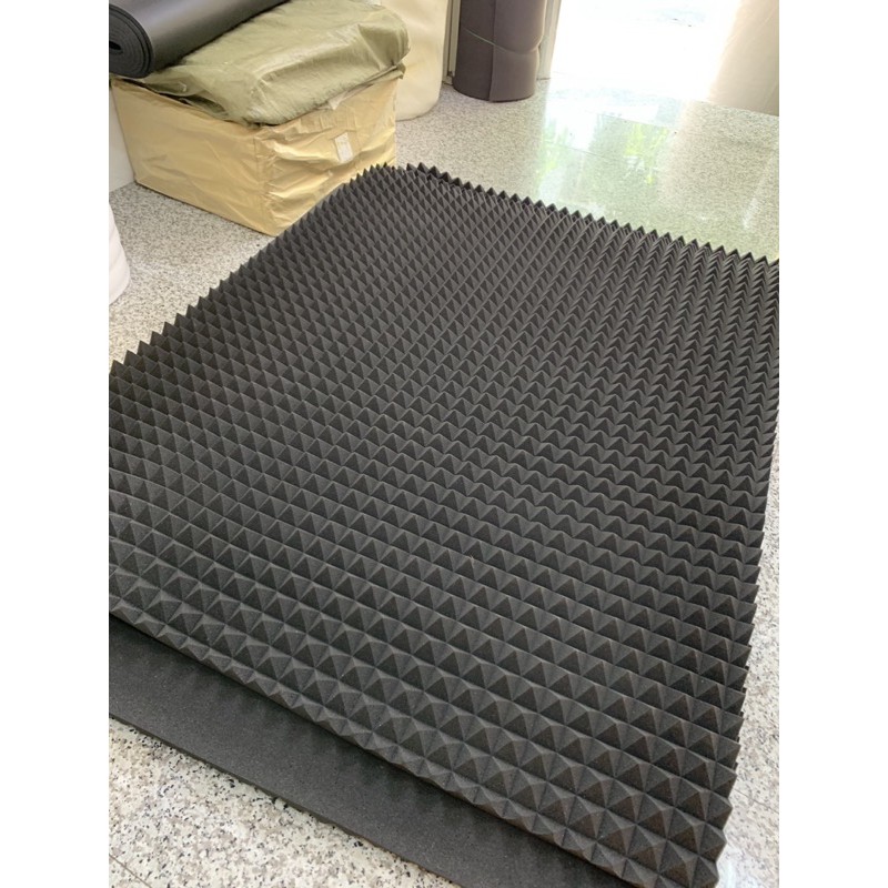 TẤM LỚN 1M6x2M MÚT KIM TỰ THÁP TIÊU ÂM