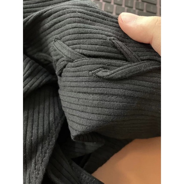 CÓ SẴN Áo thun bodysuit So xuất dư