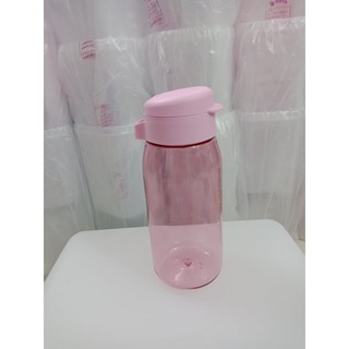 Bình nước Lohas 550ml - Tupperware