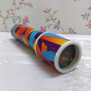 Kính Vạn Hoa Đa Góc Cho Bé