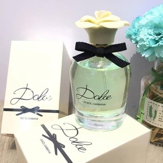 Nước hoa D&G Dolce 5ml/10ml/20ml [ 𝓣𝓱𝓮𝓢𝓾𝓷𝓢𝓱𝓲𝓷𝓮 ]
