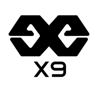 X9 Sportswear