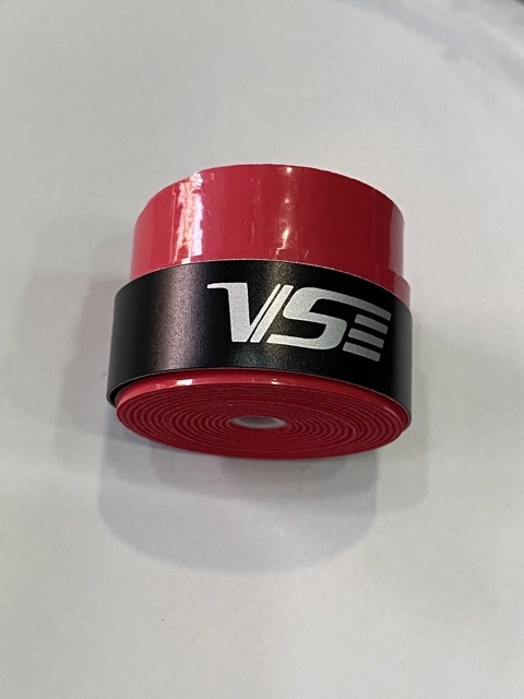 Quấn cán vợt cầu lông Tennis VS  Joto chính hãng nhiều màu bám tay chống trơn trượt