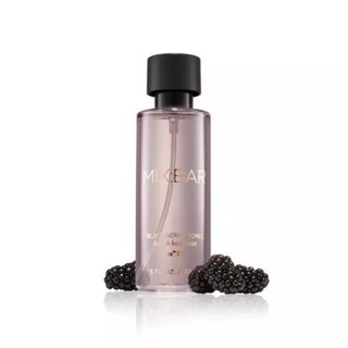 Xịt thơm tóc MIX:BAR - Blackberry Tonic